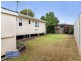 81 Arthur Street, Woody Point QLD 4019