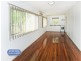 81 Arthur Street, Woody Point QLD 4019