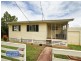 81 Arthur Street, Woody Point QLD 4019