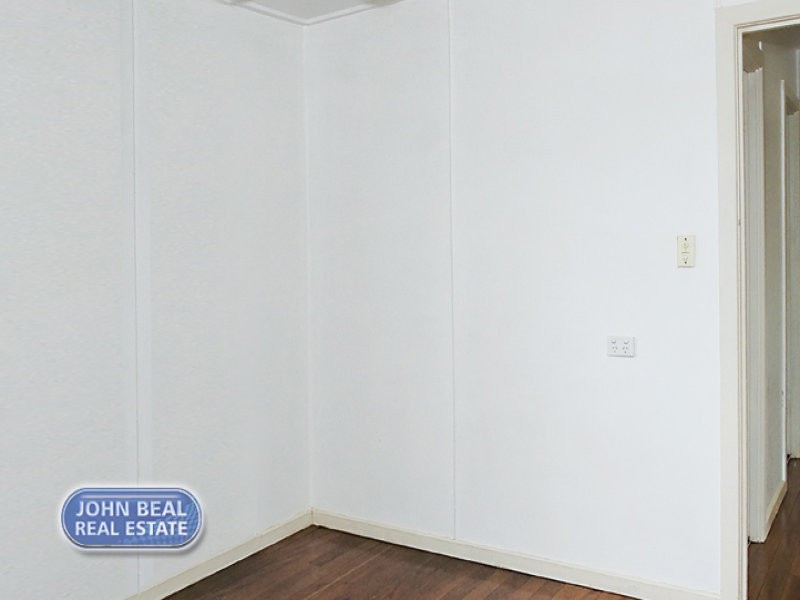 81 Arthur Street, Woody Point QLD 4019