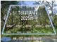 44-52 Jones Street, Rothwell QLD 4022