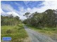 44-52 Jones Street, Rothwell QLD 4022