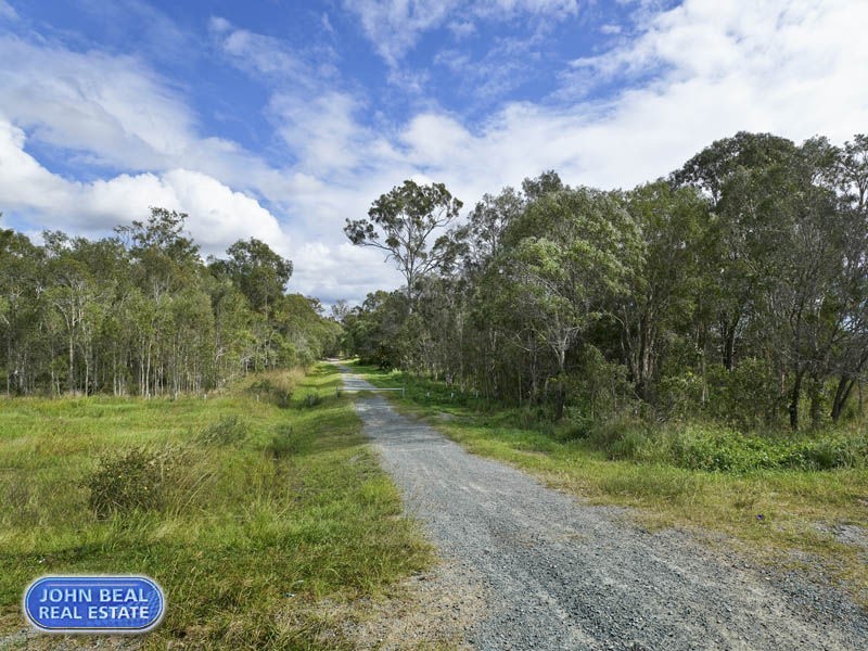 44-52 Jones Street, Rothwell QLD 4022