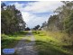 44-52 Jones Street, Rothwell QLD 4022