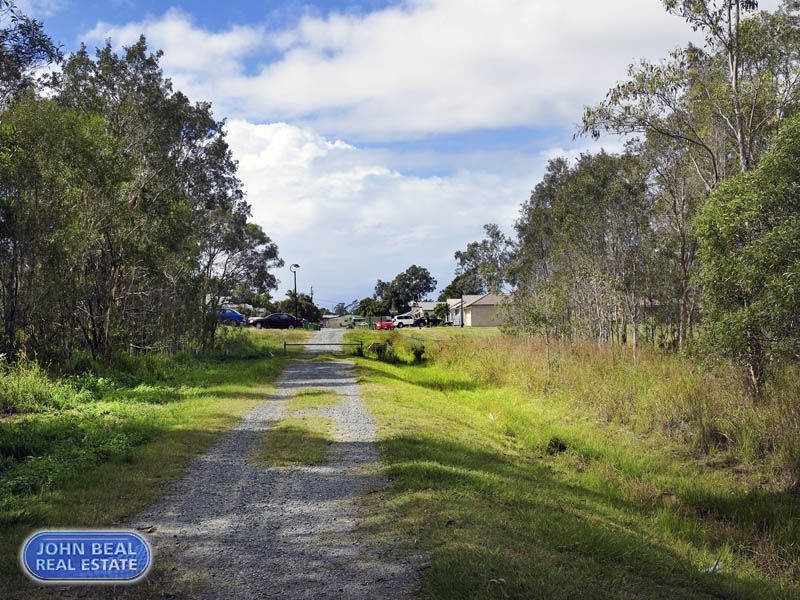44-52 Jones Street, Rothwell QLD 4022