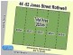 44-52 Jones Street, Rothwell QLD 4022
