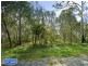 44-52 Jones Street, Rothwell QLD 4022