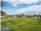 44-52 Jones Street, Rothwell QLD 4022