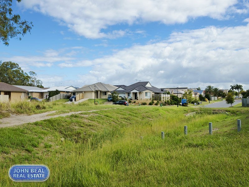 44-52 Jones Street, Rothwell QLD 4022