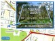 44-52 Jones Street, Rothwell QLD 4022