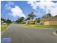 44-52 Jones Street, Rothwell QLD 4022