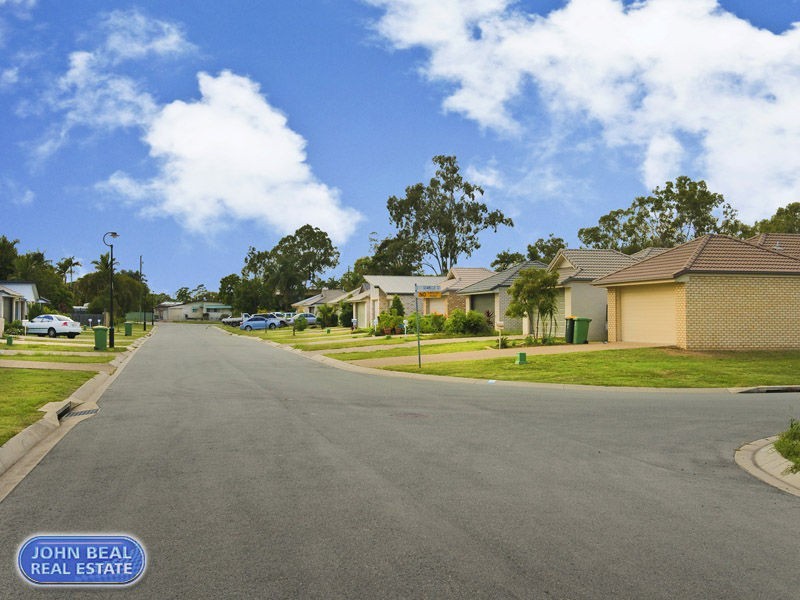 44-52 Jones Street, Rothwell QLD 4022