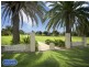 44-52 Jones Street, Rothwell QLD 4022