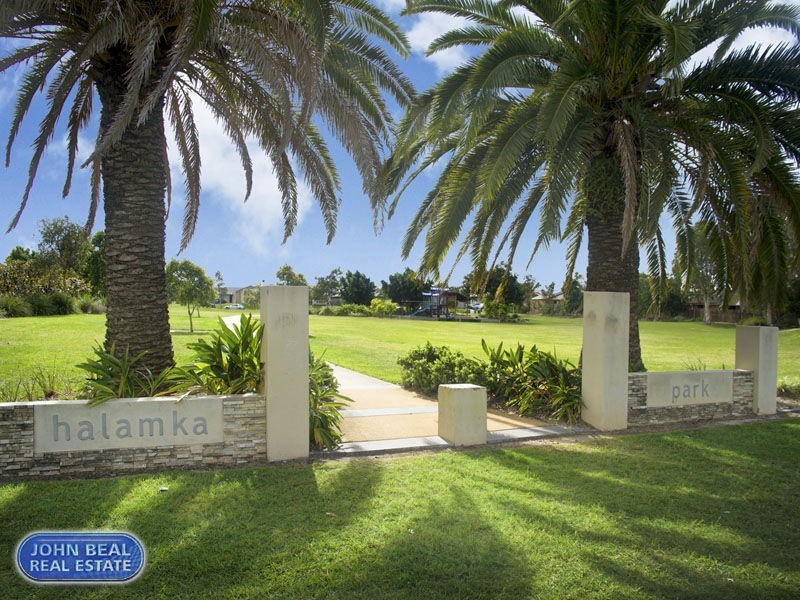 44-52 Jones Street, Rothwell QLD 4022