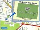 44-52 Jones Street, Rothwell QLD 4022