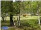 44-52 Jones Street, Rothwell QLD 4022