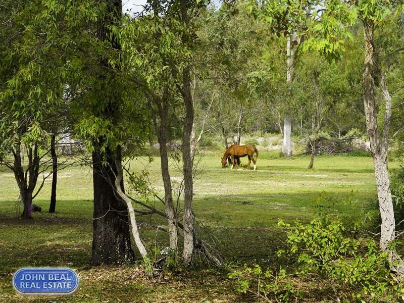 44-52 Jones Street, Rothwell QLD 4022