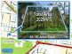 44-52 Jones Street, Rothwell QLD 4022