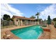 2a Richens Street, Redcliffe QLD 4020