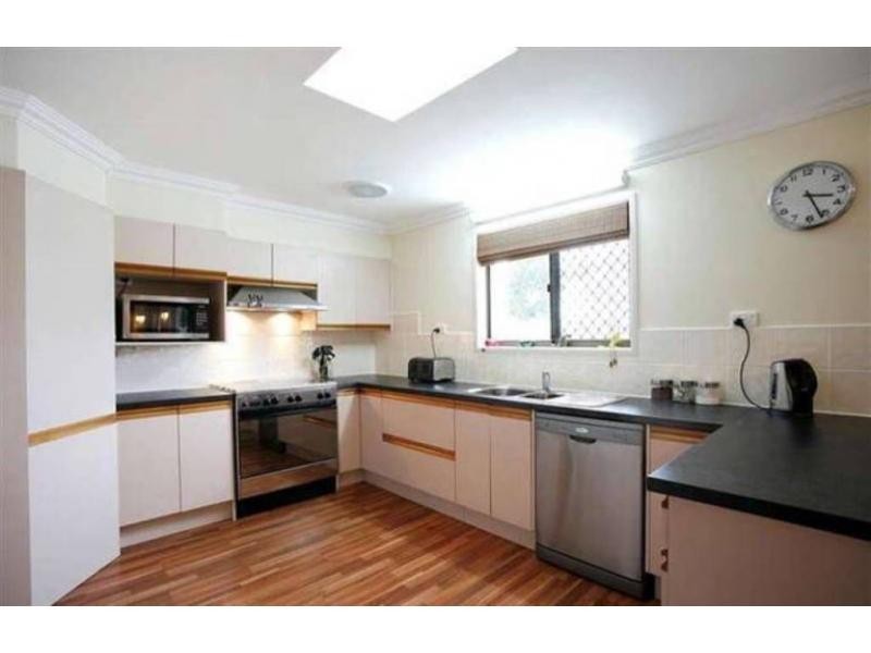 2a Richens Street, Redcliffe QLD 4020