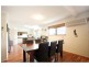 2a Richens Street, Redcliffe QLD 4020