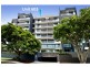 603/25 Dix Street, Redcliffe QLD 4020
