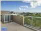 603/25 Dix Street, Redcliffe QLD 4020
