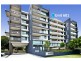603/25 Dix Street, Redcliffe QLD 4020