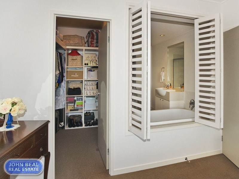 603/25 Dix Street, Redcliffe QLD 4020