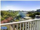 603/25 Dix Street, Redcliffe QLD 4020