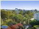 603/25 Dix Street, Redcliffe QLD 4020