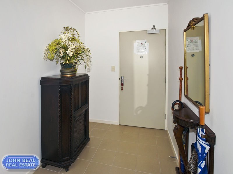 603/25 Dix Street, Redcliffe QLD 4020