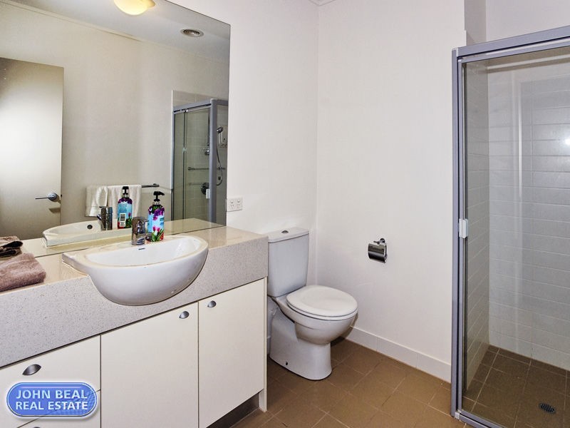 603/25 Dix Street, Redcliffe QLD 4020