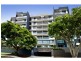 603/25 Dix Street, Redcliffe QLD 4020