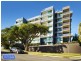 603/25 Dix Street, Redcliffe QLD 4020