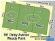 161 Oxley Avenue, Woody Point QLD 4019