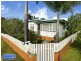 161 Oxley Avenue, Woody Point QLD 4019