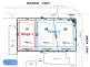 161 Oxley Avenue, Woody Point QLD 4019