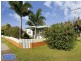 161 Oxley Avenue, Woody Point QLD 4019
