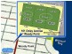 161 Oxley Avenue, Woody Point QLD 4019