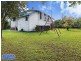 161 Oxley Avenue, Woody Point QLD 4019