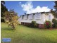 161 Oxley Avenue, Woody Point QLD 4019