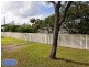 161 Oxley Avenue, Woody Point QLD 4019