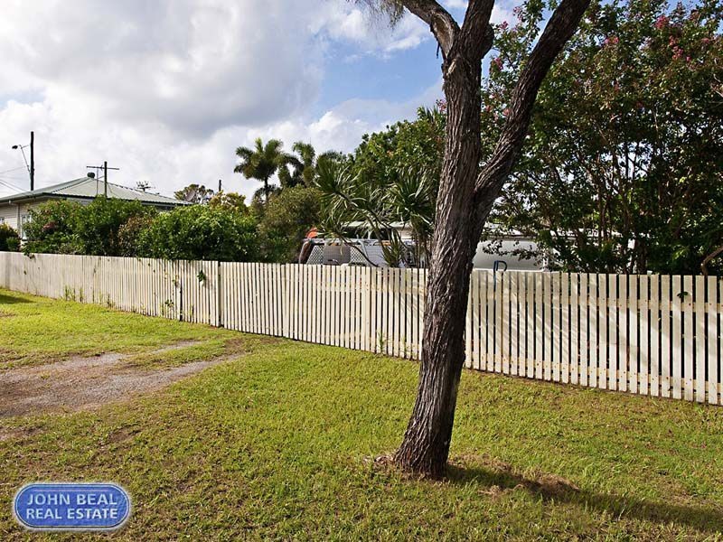 161 Oxley Avenue, Woody Point QLD 4019