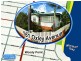 161 Oxley Avenue, Woody Point QLD 4019