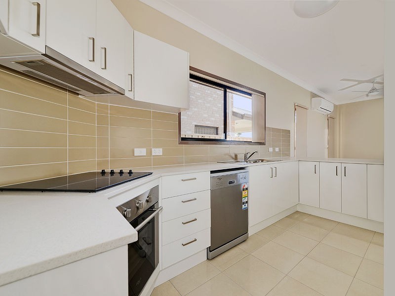 10 Dalton Street, Kippa-ring QLD 4021