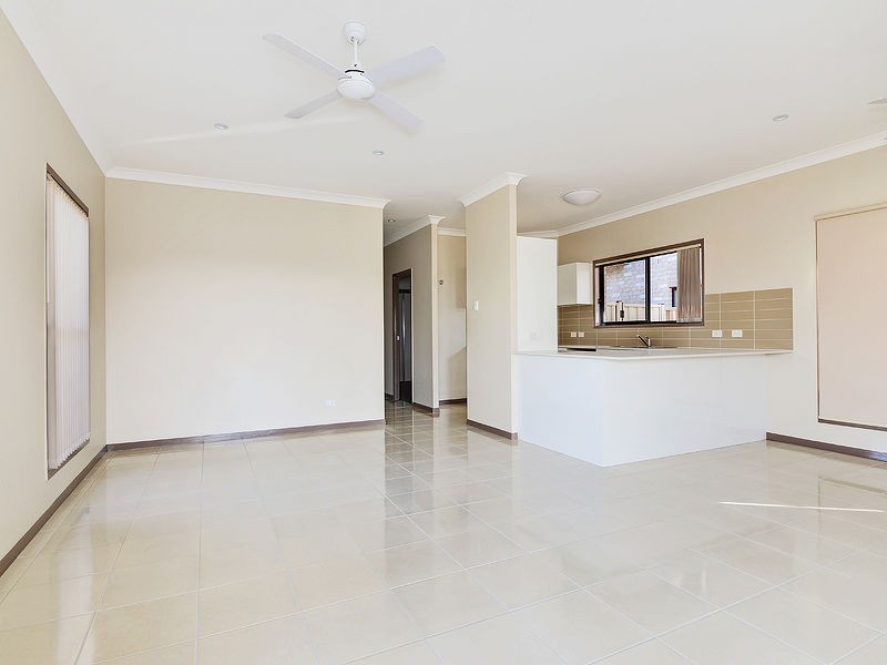 10 Dalton Street, Kippa-ring QLD 4021