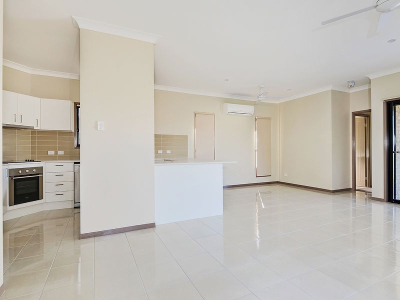 10 Dalton Street, Kippa-ring QLD 4021