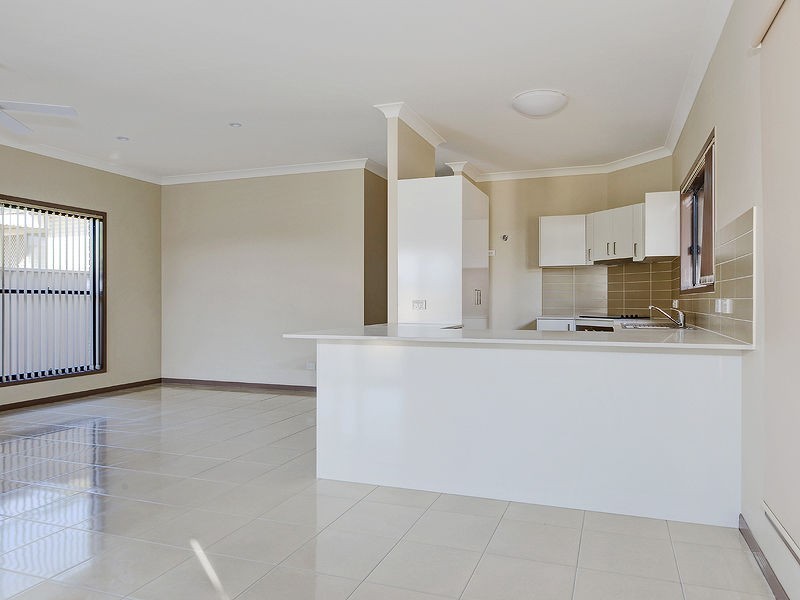 10 Dalton Street, Kippa-ring QLD 4021