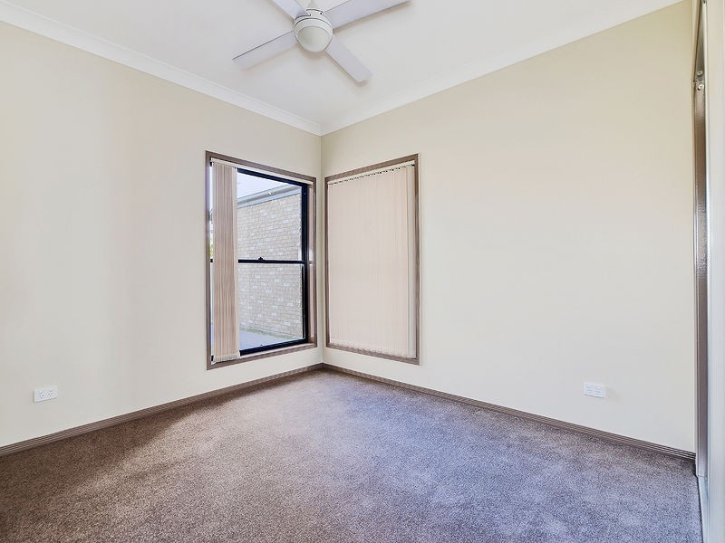 10 Dalton Street, Kippa-ring QLD 4021